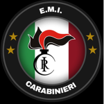 EMI | CARABINIERI