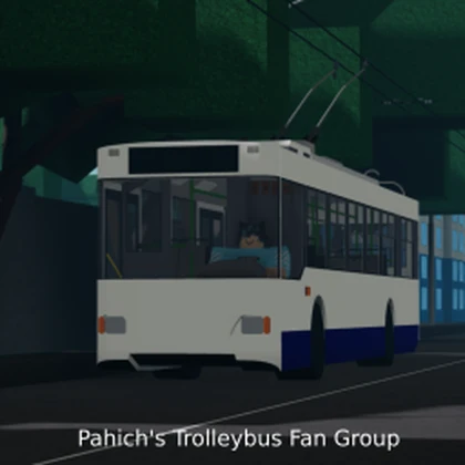 Group Icon