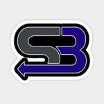 StepBack Clan Clothing Store