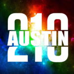 210Squad