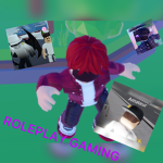 Roleplay Gaming Inc