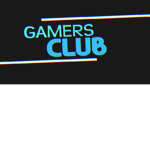 Gamers Club! //