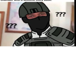 dankmemeMartin Fan Group
