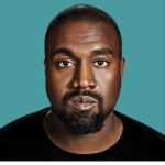 They Kanye club