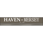 Haven & Mersey Co.