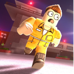 Prison Builders