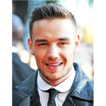 Liam Payne Lovers <3 <3