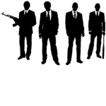 Boss Of Maffiass