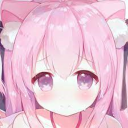 ☆彡