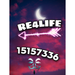 RE4LIFE