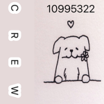 --KIND GROUP--