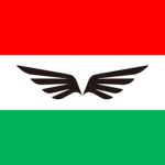 Republic of Omamyr