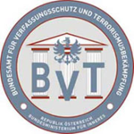{AT} Austrian Intelligence Service