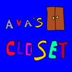 《Ava's Closet》