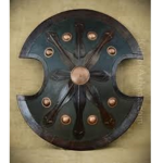 The Achaeans