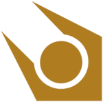 [UU] STABILISATION TEAM RAZOR