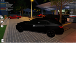 21 HOW TO SEND YOUR ROBUX TO YOUR FRIENDS IDK WHY-