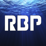 Rock Bottom Productions
