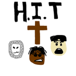 yeet on those haters