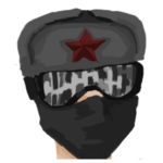 [UAF] Uncle’s Armed Forces