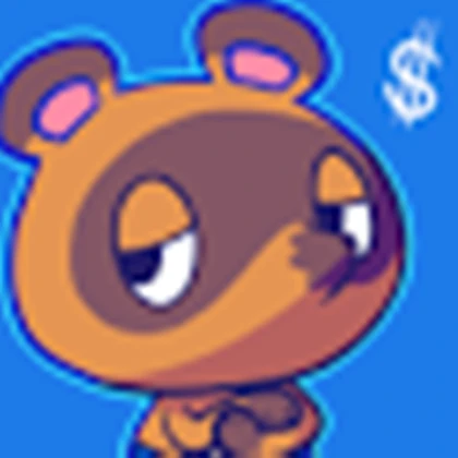 Group Icon