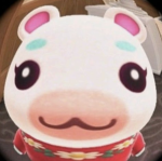 미호들