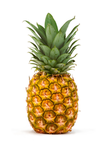 Pineapple Eric groups