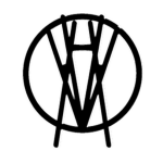 {ROBLOX} Divergent Warriors