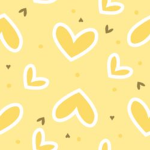 Yellow peace