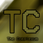 The Complexum