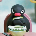 eggwinj