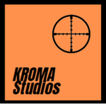 Kroma