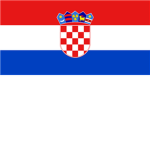 Republika Hrvatska