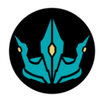 [SAOB]: AKOTSS