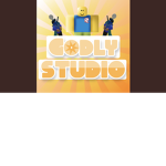----Godly Studio----