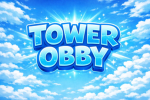 Skybound Tower