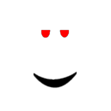 Chill? Roblox decal