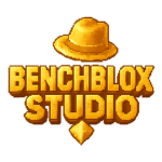 BenchBlox Studio Group Thumbnail