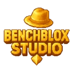 BenchBlox Studio Group Thumbnail