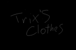 trix's haven