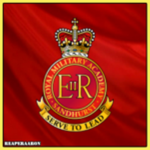 | BOP | British Officer Programme!!