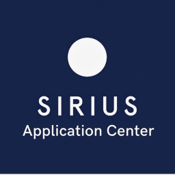 [📁 FREE RANK ] Application Center