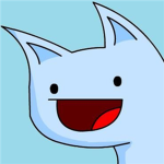 Kitty Face Inc