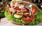 Döner Gruppe