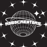 RoboCreators