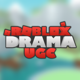 UGC Showcase