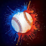 Noah’s baseball group