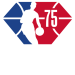 NBA On Roblox!