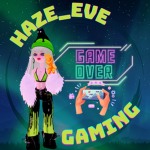 Hazed Creations