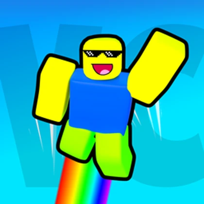 VURSE Creations Roblox group icon